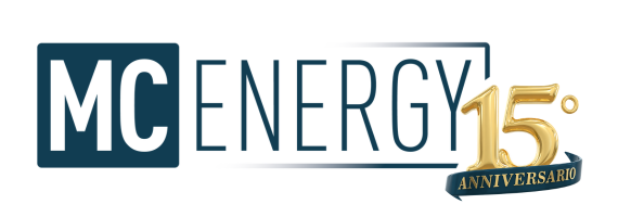 MC Energy